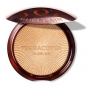 Terracotta Luminizer 7g.
